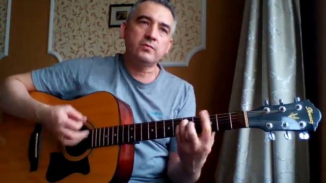 Трамвай, ГО, каверверсия смотреть онлайн