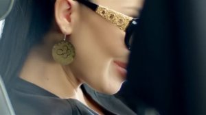 Shahzoda - Yor-yorlar | Шахзода - Ёр-ёрлар