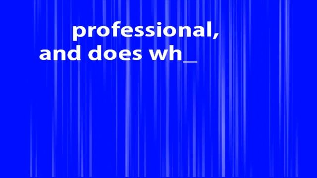 Seo Services Company 888-590-1020 Consultants and Specialists Exceeding Your SEO Marketing Needs смотреть онлайн