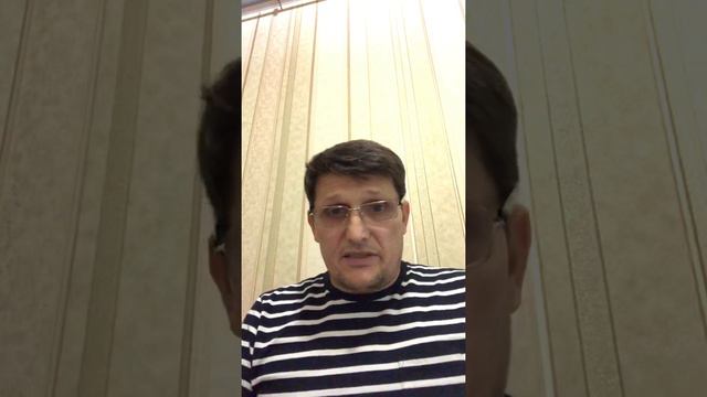 ГРИША МОСКОВСКИЙ (бибик)!!! смотреть онлайн