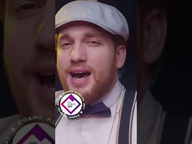 Baarni - Девочка-хамелеон смотреть онлайн