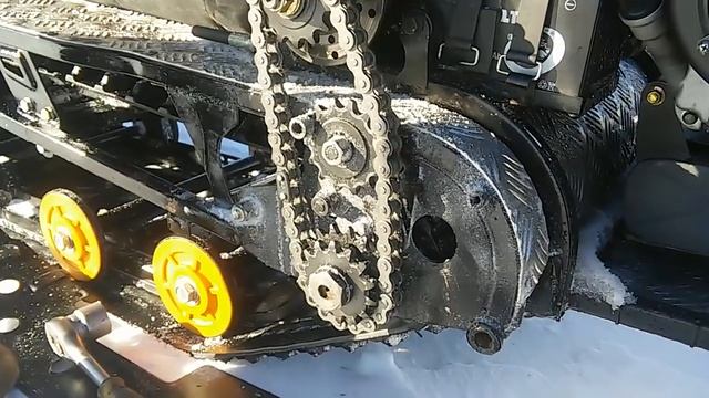 включаем пониженную за 4 минуты. динго т 150/500 16год смотреть онлайн
