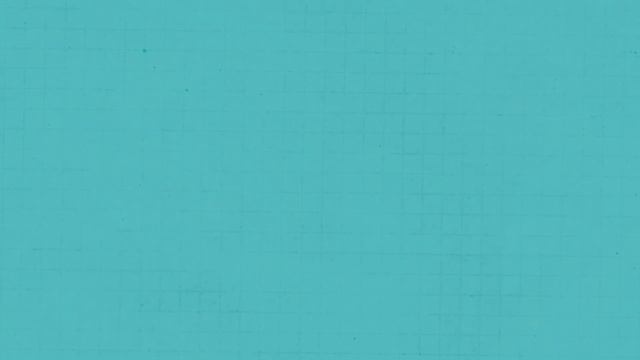 Ты художник своей жизни 1 смотреть онлайн