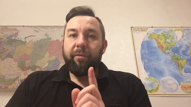 Когда опасно покупать приватизированную квартиру? Риэлтор Чертаново смотреть онлайн