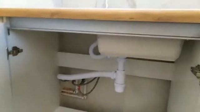 Кухня от компании Утренняя Звезда мебель Самара смотреть онлайн