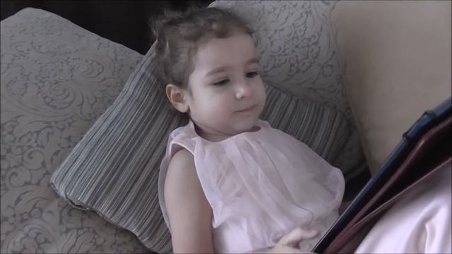 Игры Мой говорящий Том КОТ считает повторяет скороговорку Играем с Алисой Детское видео #AlisebabyT смотреть онлайн