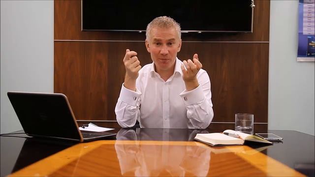 Успешный инвестор: как его отличить? 4 вопроса к успешному инвестору. Видео от Игоря Васильева смотреть онлайн