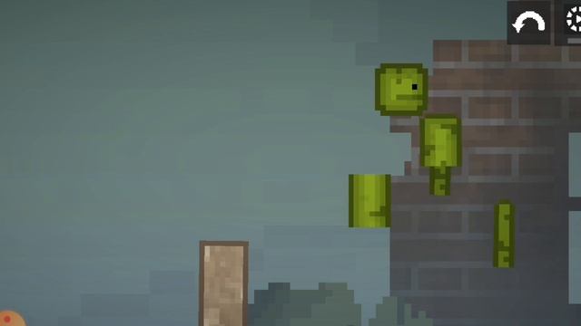 Как сделать skibidi toilet в Melon playground без модов! смотреть онлайн