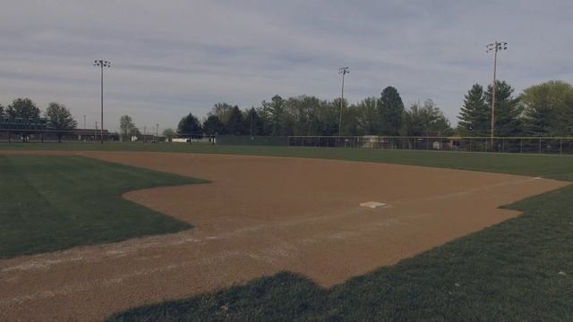 BnEMediA Presents: Field Of Dreams [4K] | DJI Phantom 3 Pro | LX100 смотреть онлайн