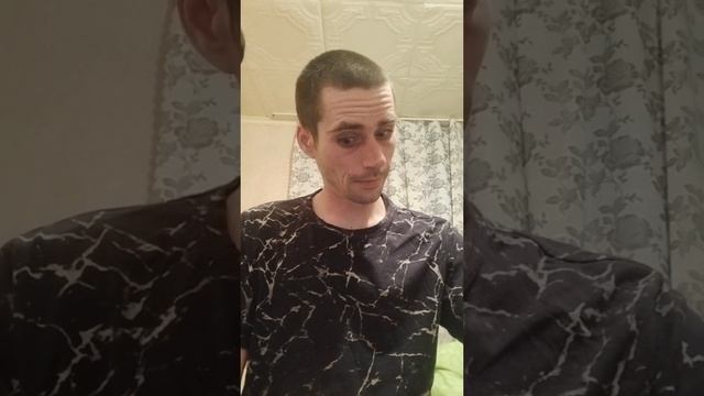 ???.#baby #love #babygirl #babyboy #kids #cute #newborn #family #babyshower #funny #memes #funnym