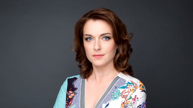 3 детей, 2 мужа: Захватывающая личная жизнь Светланы Антоновой смотреть онлайн