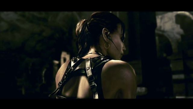 My Sheva Alomar Tribute смотреть онлайн