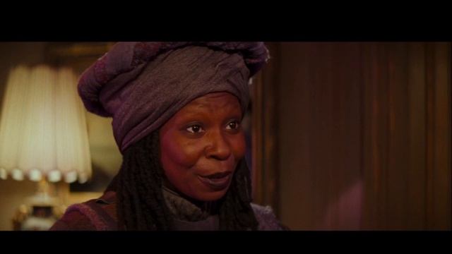STAR TREK GENERATIONS: Is it a bad movie ? смотреть онлайн