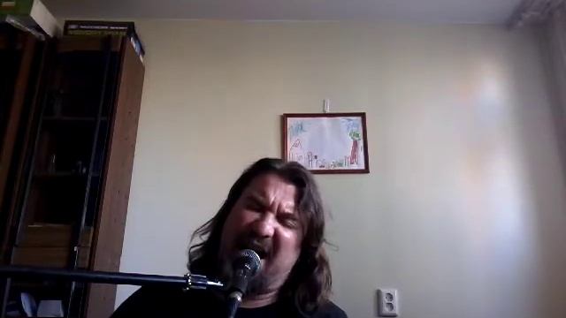 Баллада Атоса смотреть онлайн
