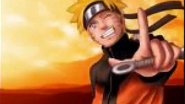 when worlds collide episode 2: awakening pt.1 смотреть онлайн