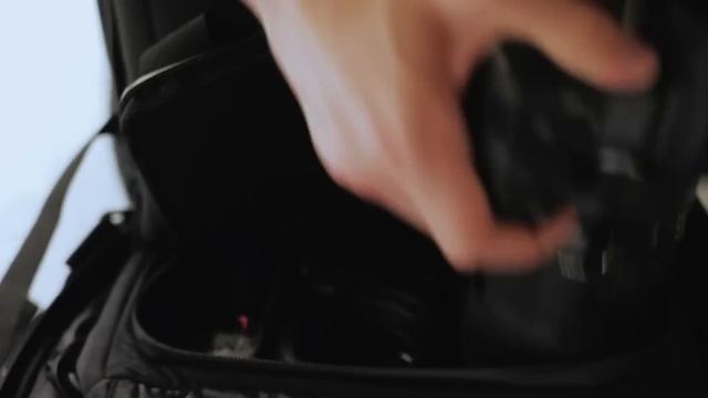 The Creative Workflow - RTX Studio Laptops смотреть онлайн