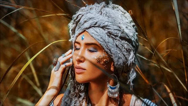 Cafe De Anatolia - Sunset (Deep Chill Electronic Vibes) смотреть онлайн
