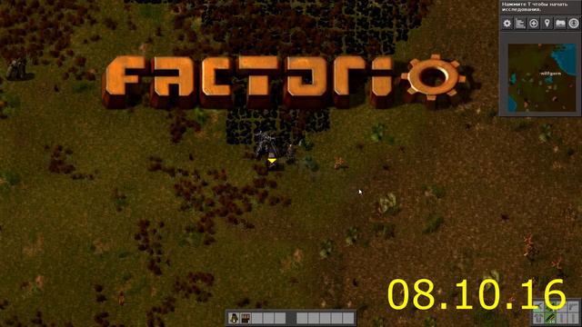 STREAM. На 8 Часов. [12:00-08.10.16 ] НА ТВИЧЕ! смотреть онлайн