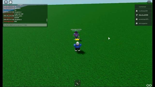 last breath roblox nik plays sans x frisk my game смотреть онлайн