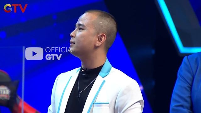 Coach Marsha Benci Banget Attitude Player Ini.. | Esports Star Indonesia #7 смотреть онлайн