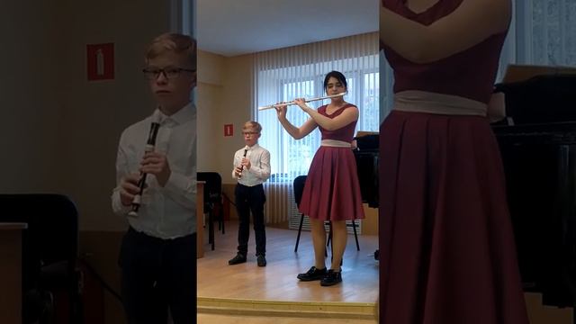 "Одинокий пастух". Джеймс Ласт. смотреть онлайн
