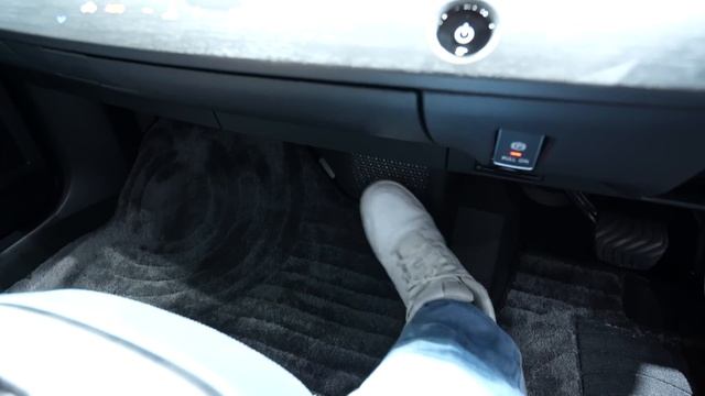 NISSAN ARIYA - Почему это лучший электромобиль для Японии? смотреть онлайн