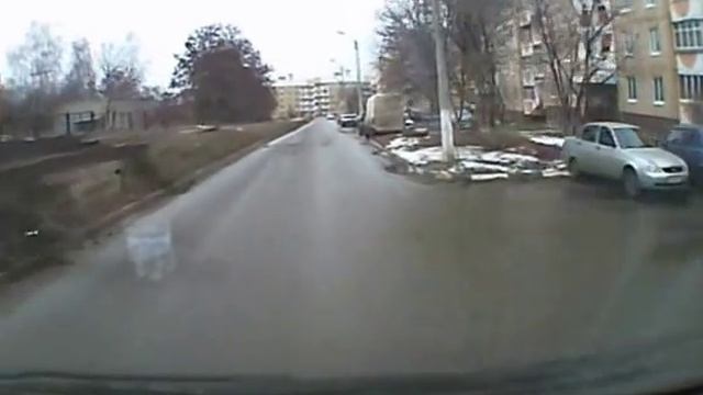 г. Строитель.wmv смотреть онлайн