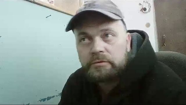 ЛПХ. С чего начать? В кого вложить? смотреть онлайн
