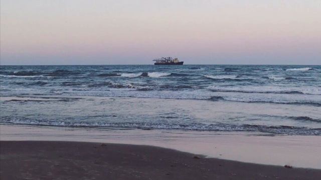 obi alxandr - Ocean Floor смотреть онлайн