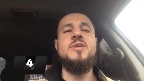 Как выгоднее работать в Яндекс такси | Через парк или напрямую