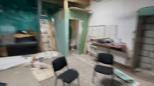 #5 биф с собакой и новые колонки Дэна смотреть онлайн