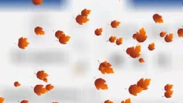 ГП: кто вы профессор Амбридж? часть 12 смотреть онлайн