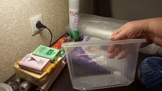 Обзор нужных покупок смотреть онлайн