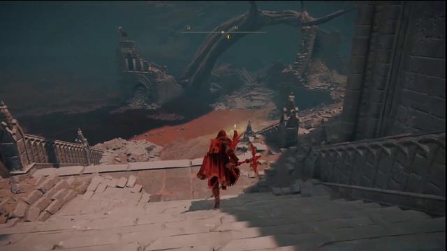 The Strongest Weapon Art for Invasions (Elden Ring PVP) RL 137 Strength/Faith Build, Golden Vow смотреть онлайн