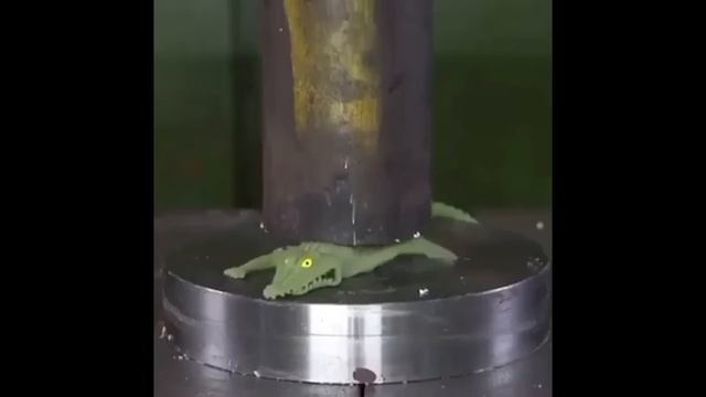 НЕУДАЧНИК НА СТРОЙКЕ 2... смотреть онлайн