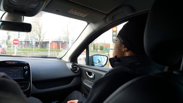 NASSUF SIAKA - LE RAMADAN смотреть онлайн