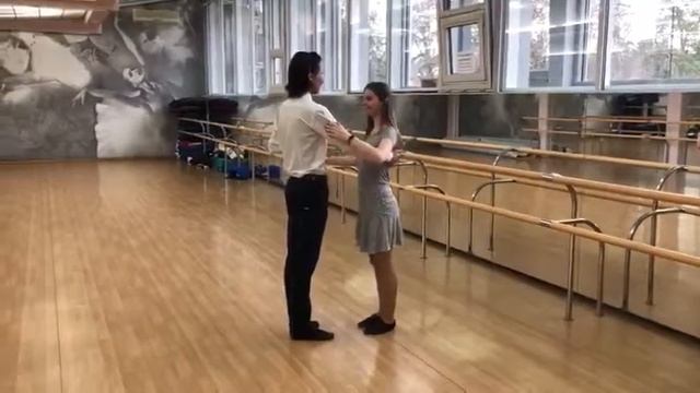 Элементы Цыганской польки Неудачные дубли смотреть онлайн