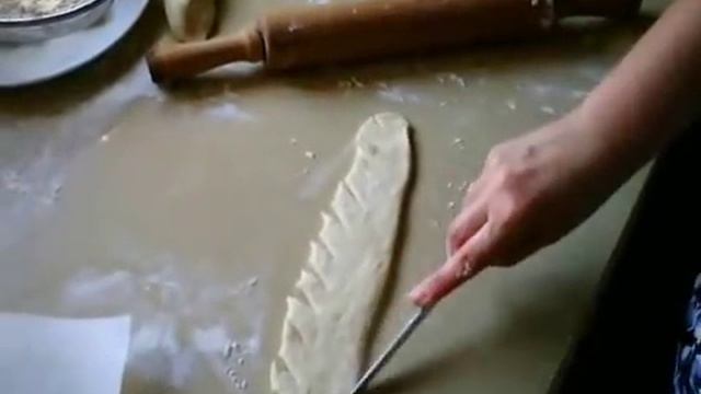 Кулинарные Приключения по Всему Миру