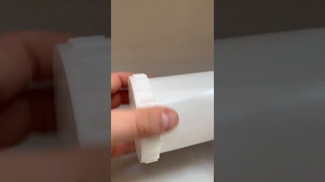 Краскопульт Remix смотреть онлайн
