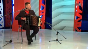 Сергей Новоселов - Верила, верила, верю. «Мужские страдания»