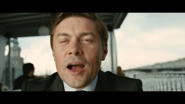 А Я Здесь Живу! смотреть онлайн