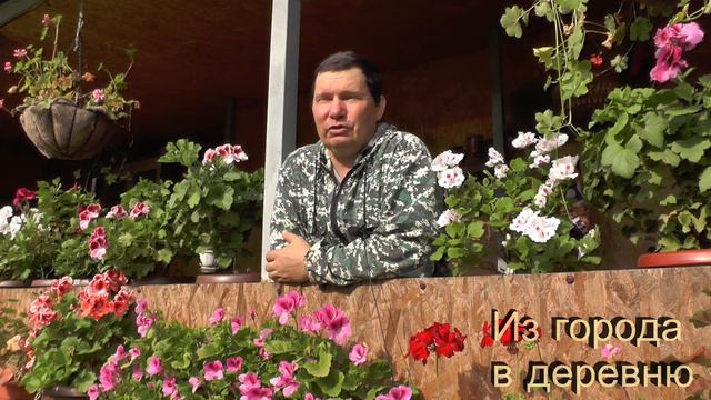 Дети в деревне смотреть онлайн