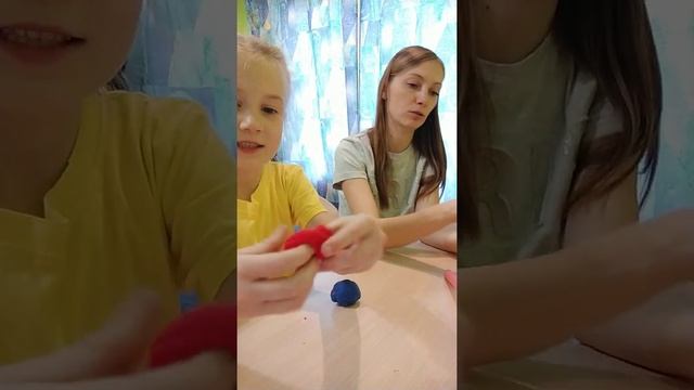 Развитие мелкой моторики для детей младшего дошкольного возраста. смотреть онлайн