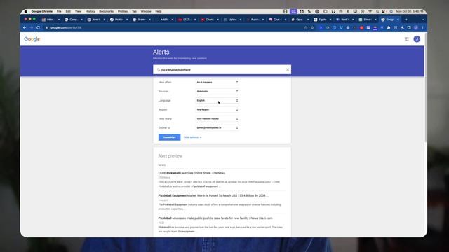 Start Your Community: Learn How to Generate Free Content смотреть онлайн