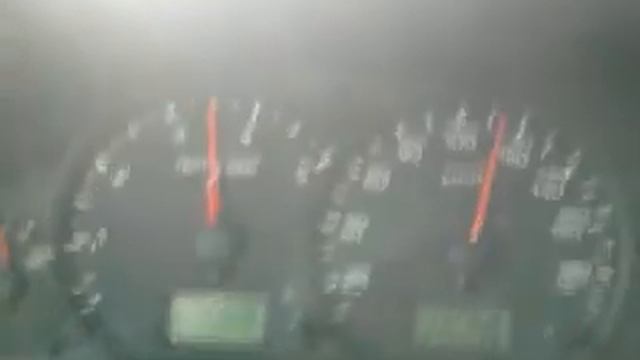 Ford Transit 2.4 90 KM duratorq DI 137km/h v-max смотреть онлайн