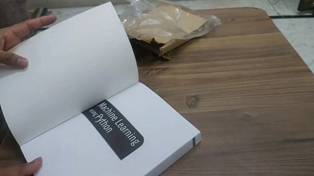 Unlock the Secrets of Machine Learning: Which is BEST Book for Data Science? #viral #datascience смотреть онлайн