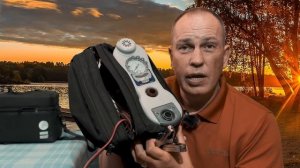 Как выбрать хороший насос для ПВХ лодки. Насос MARINE ROCKET и Bravo BTP 12