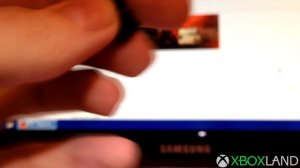 Как избавиться от залипания (западания) клавиш L1 и R1 на DualShock 4 (не разбирая геймпад)