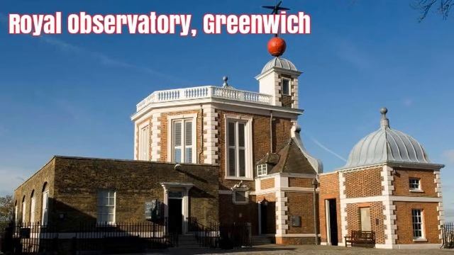 London tourist places! City of London - TOP 14 Attractions in 48 Hours смотреть онлайн
