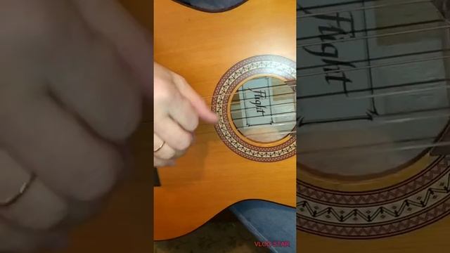 Разбор песни группы Поющие сердца "Листья закружат" смотреть онлайн